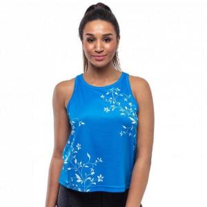 Майка чоловіча тенісна VOLLEYMAG VM0341M51 - 18693