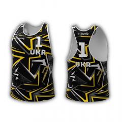 VOLLEYMAG: Все для твоїх перемог! - 18744