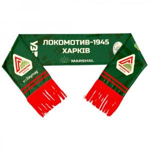 Футболка ігрова жіноча VOLLEYMAG ОДНЕ ЖИТТЯ ОДНА ЛЮБОВ VM0103W42 - 18763