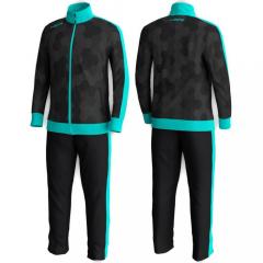 VOLLEYMAG: Все для твоїх перемог! - 18787