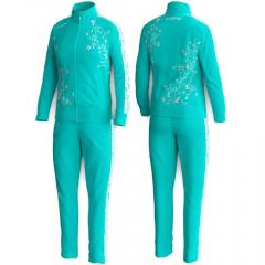 VOLLEYMAG: Все для твоїх перемог! - 18810