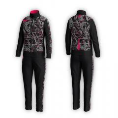 VOLLEYMAG: Все для твоїх перемог! - 18839