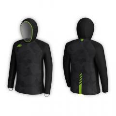 VOLLEYMAG: Все для твоїх перемог! - 18883