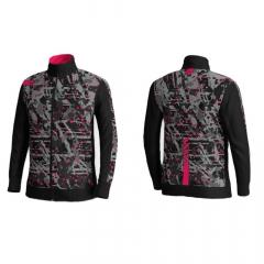 VOLLEYMAG: Все для твоїх перемог! - 18890