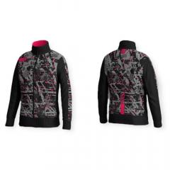 VOLLEYMAG: Все для твоїх перемог! - 18898