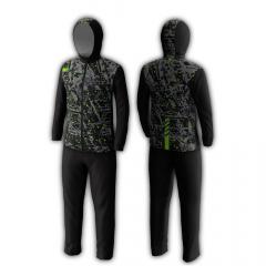 VOLLEYMAG: Все для твоїх перемог! - 18911