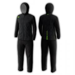 VOLLEYMAG: Все для твоїх перемог! - 18921