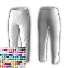 VOLLEYMAG: Все для твоїх перемог! - 18933