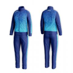 Спортивні костюми - 18946