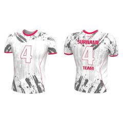 Футболки - 19080