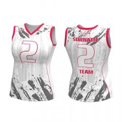 Футболки - 19088