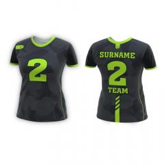 Футболки - 19104