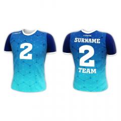 Футболки - 19108