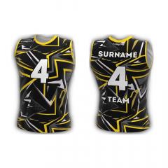 Футболки - 19128