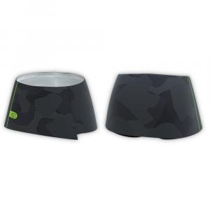 Спідниця-шорти жіноча тенісна VOLLEYMAG VM0204W67 - 19140