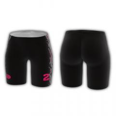 Легка атлетика - 19191