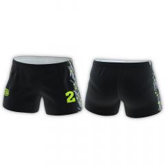 VOLLEYMAG: Все для твоїх перемог! - 19201