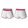 Шорти жіночі легкоатлетичні VOLLEYMAG VM0406W67 - 19223