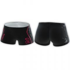 VOLLEYMAG: Все для твоїх перемог! - 19228