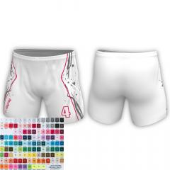 VOLLEYMAG: Все для твоїх перемог! - 19246