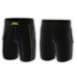 Форма чоловіча волейбольна VOLLEYMAG Premium VM0141/0241M16 - 19257