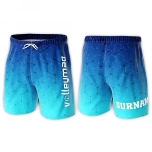 Форма жіноча волейбольна VOLLEYMAG VM0101/0201W12 - 19277