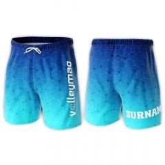 VOLLEYMAG: Все для твоїх перемог! - 19277