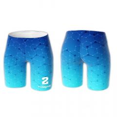 VOLLEYMAG: Все для твоїх перемог! - 19291