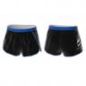Шорти жіночі легкоатлетичні VOLLEYMAG VM0406W51 - 19306