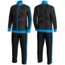 Костюм спортивний чоловічий легкоатлетичний VM0541/0641M16 - 19328