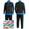 Костюм спортивний чоловічий для кіберспорту VM0541/0641M16 - 19339