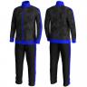Костюм спортивний чоловічий футбольний VOLLEYMAG VM0541/0641M16 - 19348