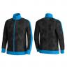 Кофта спортивна чоловіча для кіберспорту VOLLEYMAG VM0541M16 - 19399