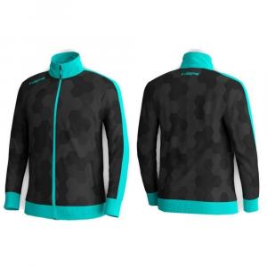 Кофта спортивна чоловіча для кіберспорту VOLLEYMAG VM0541M67 - 19400