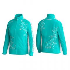 Теніс настільний - 19418