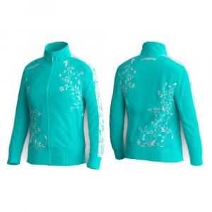 Костюм спортивний чоловічий легкоатлетичний VM0541/0641M65 - 19430