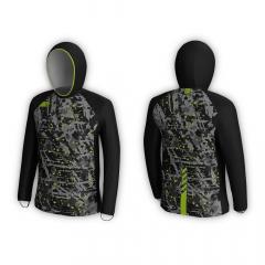 Кіберспорт - 19495