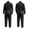 Костюм спортивний чоловічий для кіберспорту VM0541/0641M67 - 19510
