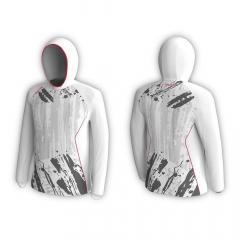 Теніс настільний - 19536