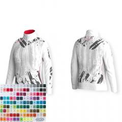 Теніс настільний - 19571