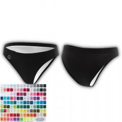 VOLLEYMAG: Все для твоїх перемог! - 19618