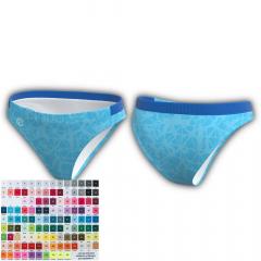 VOLLEYMAG: Все для твоїх перемог! - 19628