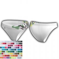 VOLLEYMAG: Все для твоїх перемог! - 19635