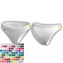 VOLLEYMAG: Все для твоїх перемог! - 19641