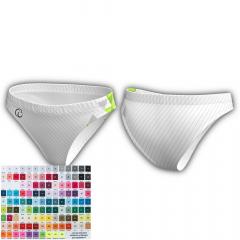 VOLLEYMAG: Все для твоїх перемог! - 19645