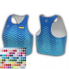 VOLLEYMAG: Все для твоїх перемог! - 19648