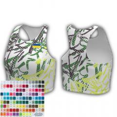 VOLLEYMAG: Все для твоїх перемог! - 19655