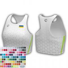 VOLLEYMAG: Все для твоїх перемог! - 19664