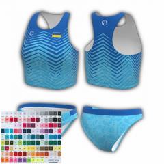 VOLLEYMAG: Все для твоїх перемог! - 19689