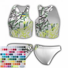 VOLLEYMAG: Все для твоїх перемог! - 19696